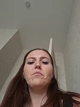 MilaMature