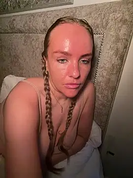 SofiaJohnson_