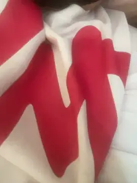 EmXinhsexy