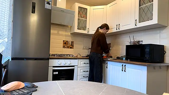 ShirleenDeming