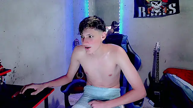Jason_Toddhot