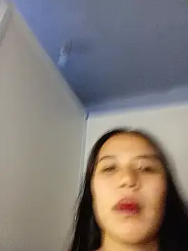 Its_mae69