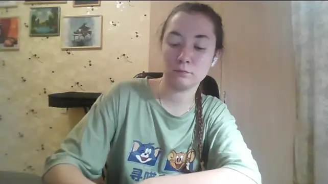 ValerieLomack