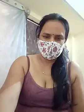 Cute-Neetu