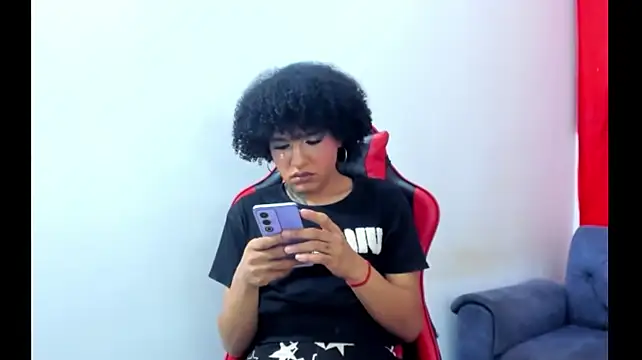 JOSSH_777