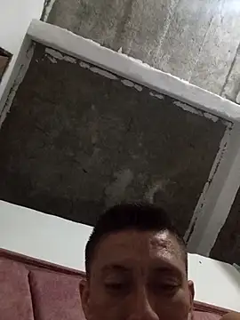 dirty_single_hottie