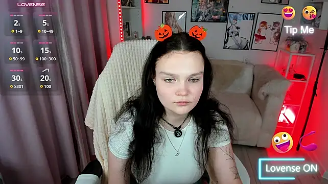 Lincy_Parker