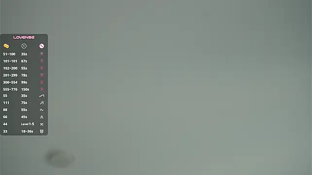LightStellaStar
