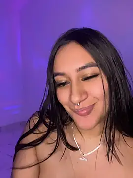 Vyolett