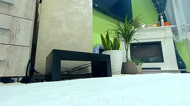 jaylynxxxx74