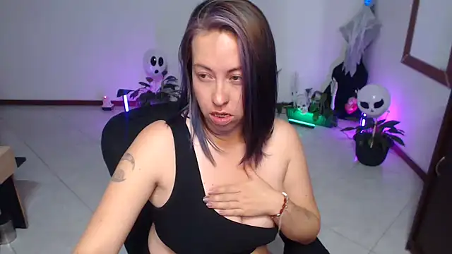 charlottezoe15