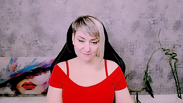 Djullia