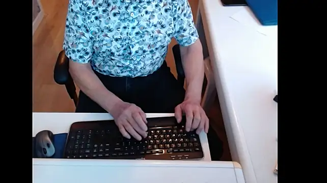 dutchpornking