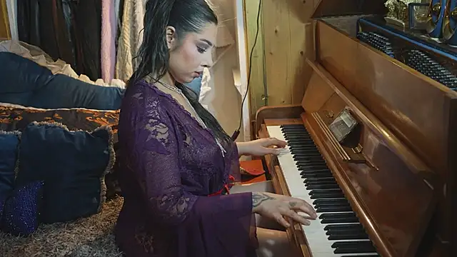 VanessaDoyle