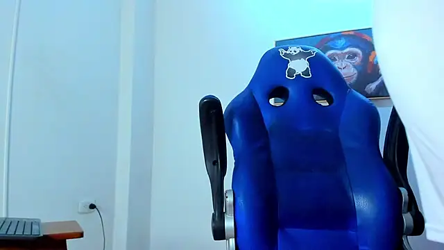 Joeysexx2