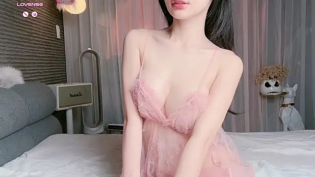 bejeni-sweet