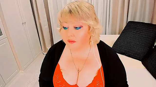 BIGTITSBBW