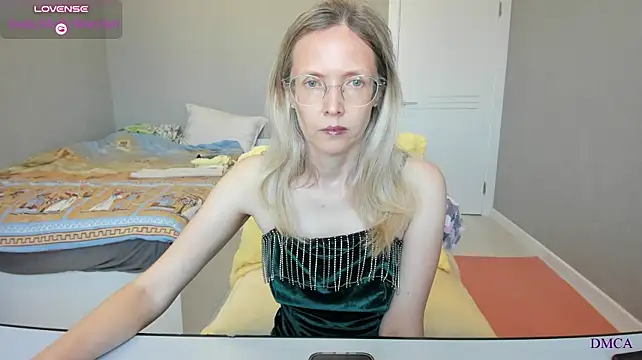 MollyStory