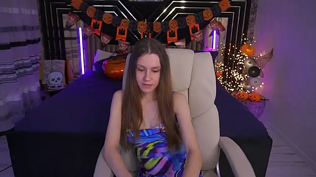 GracyMurre