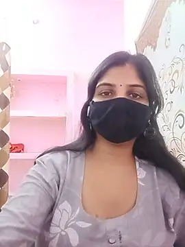 BEAUTIFUL_WIFE02