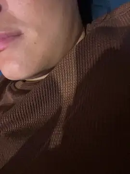 LuceroRm