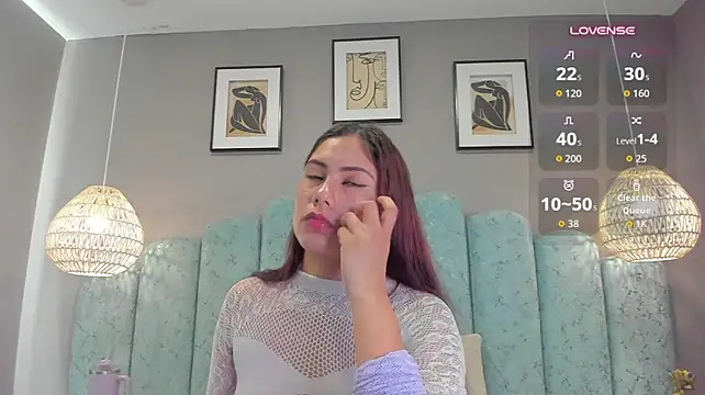 ashlye_collins live cam on StripChat