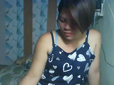 Pinkybabe27 live cam on StripChat