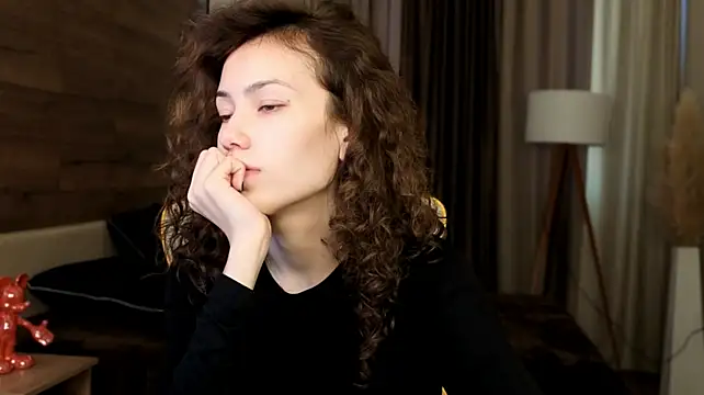 voxlesss live cam on StripChat
