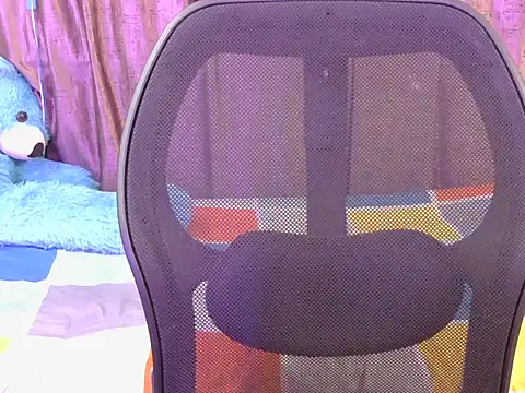 hot_aarika live cam on StripChat