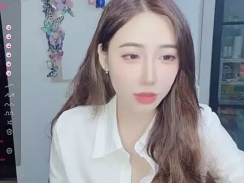 Holala-0606 live cam on StripChat