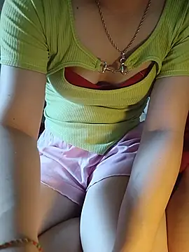 -Dimi- live cam on StripChat