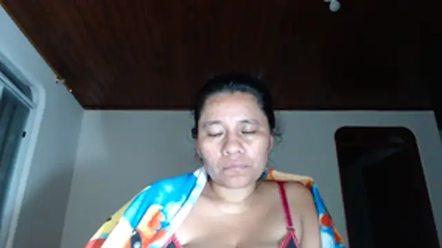 adrixxx38 live cam on StripChat