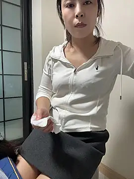 YaoYao8888