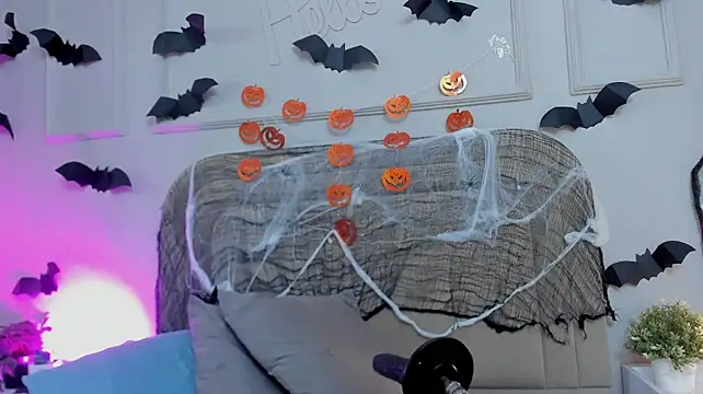 Kaylachannell