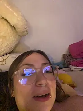 Caamii_