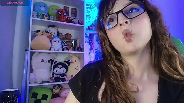 CelesteAyase