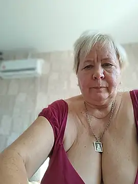 EffectFiona