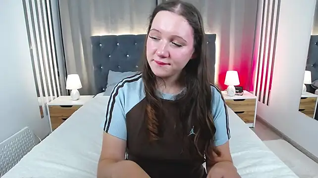 AliceBrook_