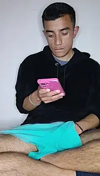 Thick_Cock