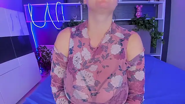 StephieRousee