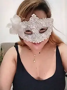 AsianMhiendy