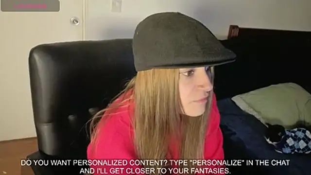 Hat_girl