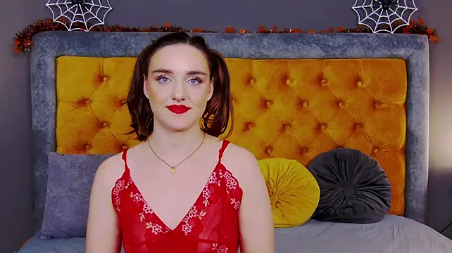 Jessica_White_