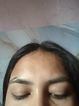 sanu_07