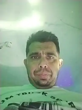 manuel4200 live cam on StripChat