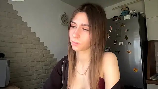 ZaraGuyette