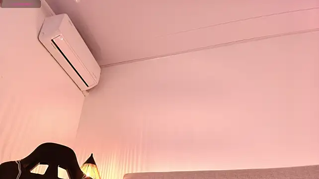 Terry_G_ live cam on StripChat