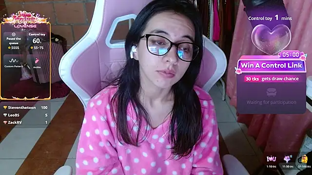 Maggie_Fox3