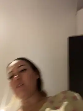 Danielavegax