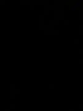 mengmeng808